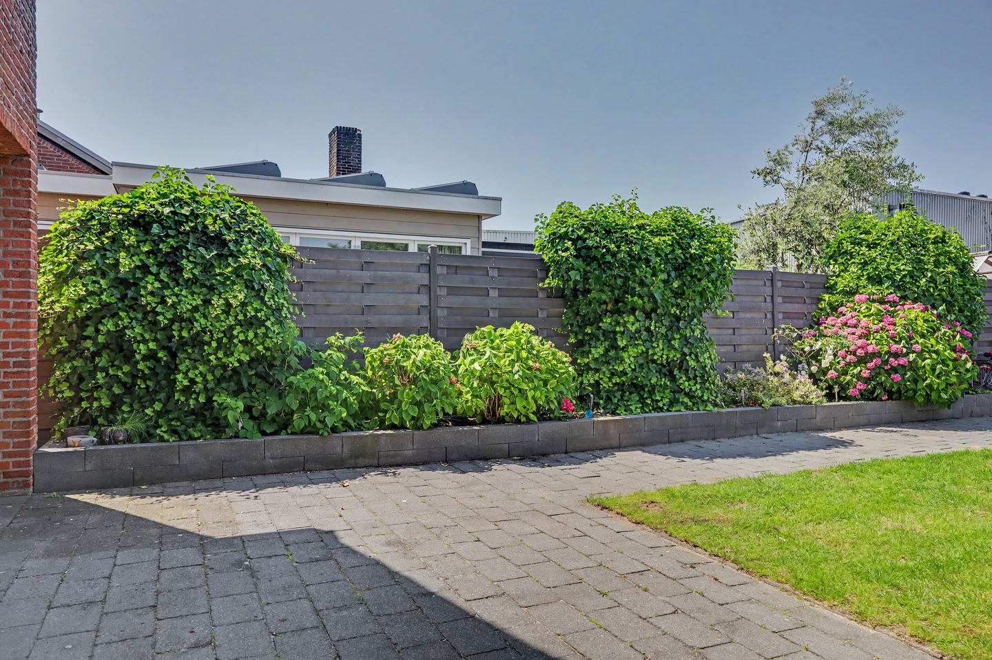 Photo 55 of Havenstraat 69