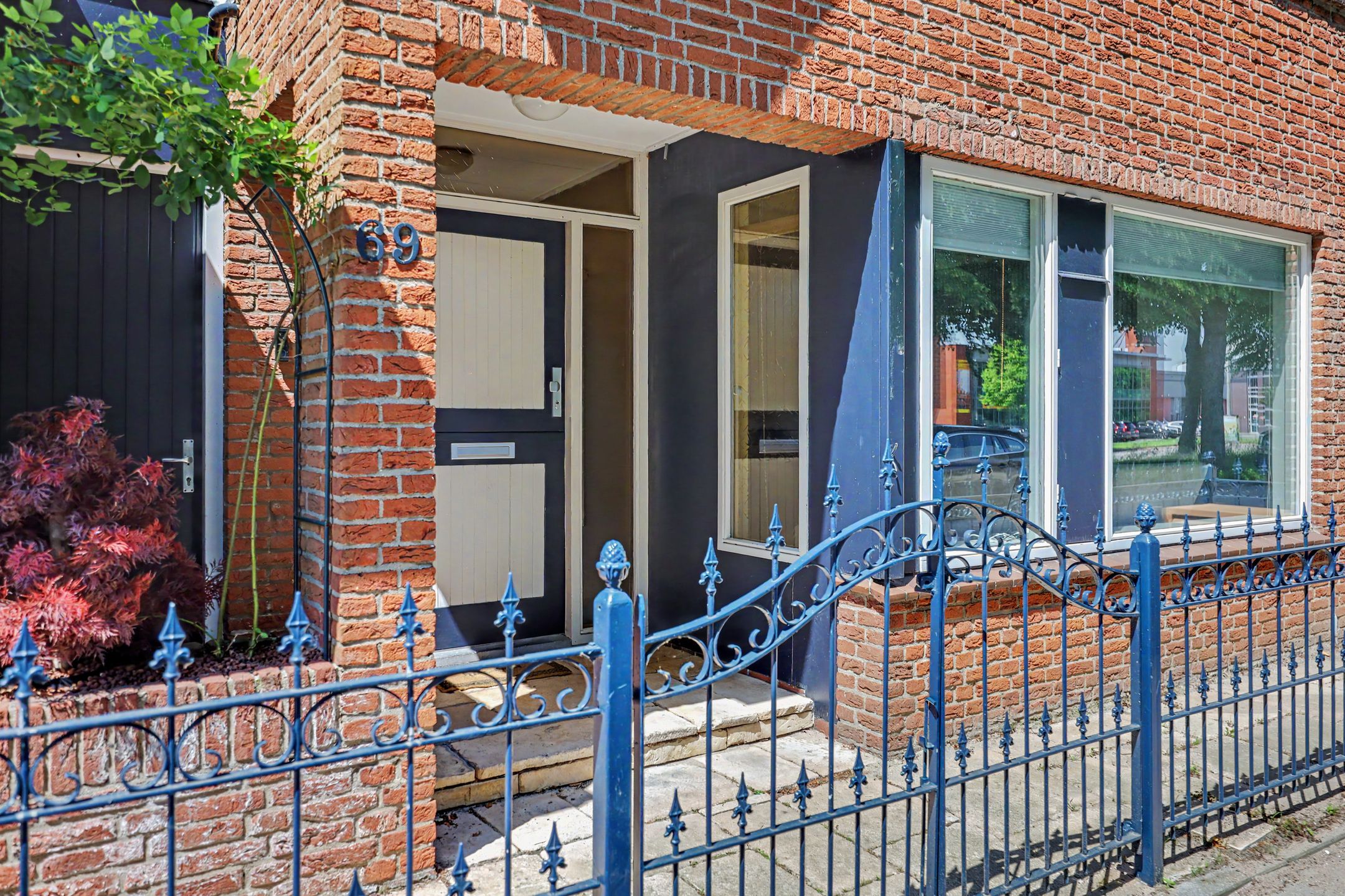 Photo 9 of Havenstraat 69