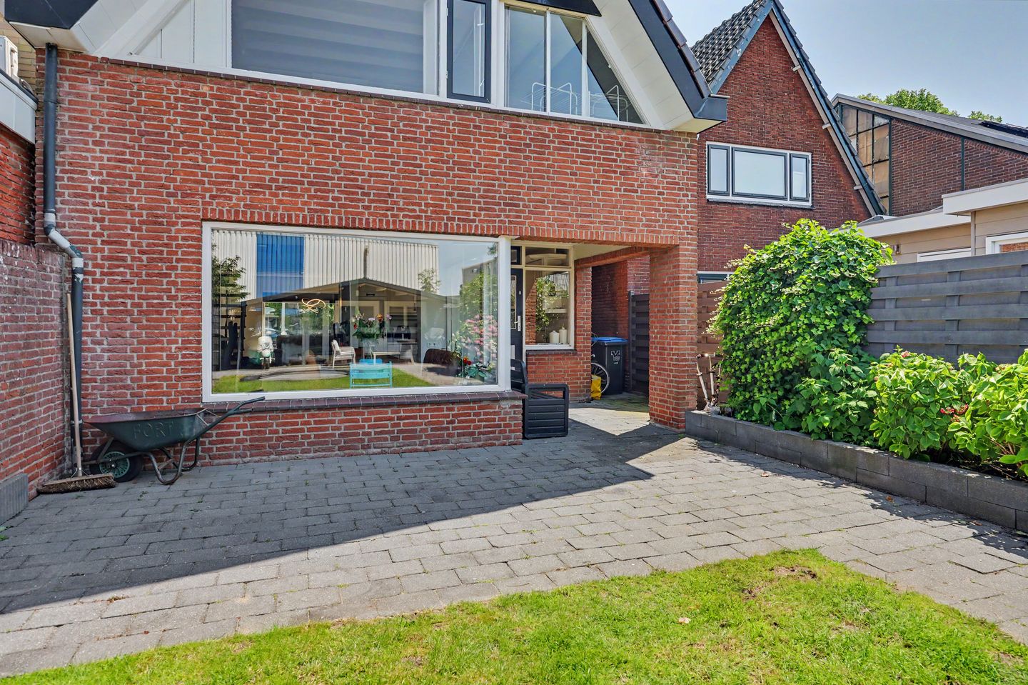 Photo 65 of Havenstraat 69