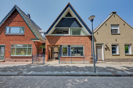 Havenstraat thumbnail