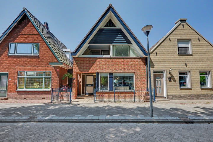 Havenstraat 69