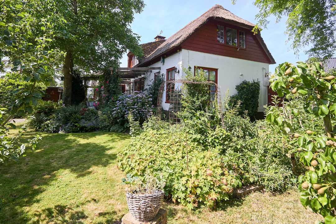 Photo 71 of Hobrede 39
