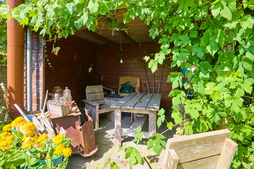 Photo 67 of Hobrede 39