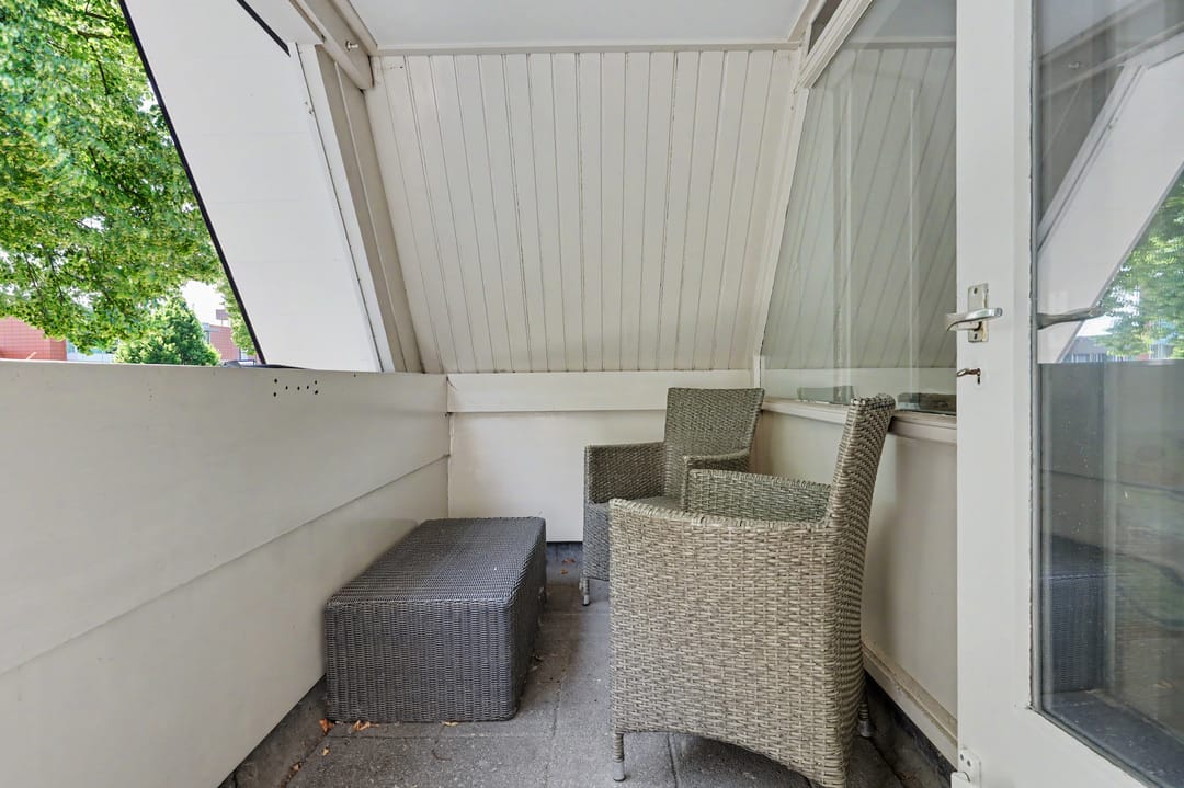 Photo 32 of Havenstraat 69