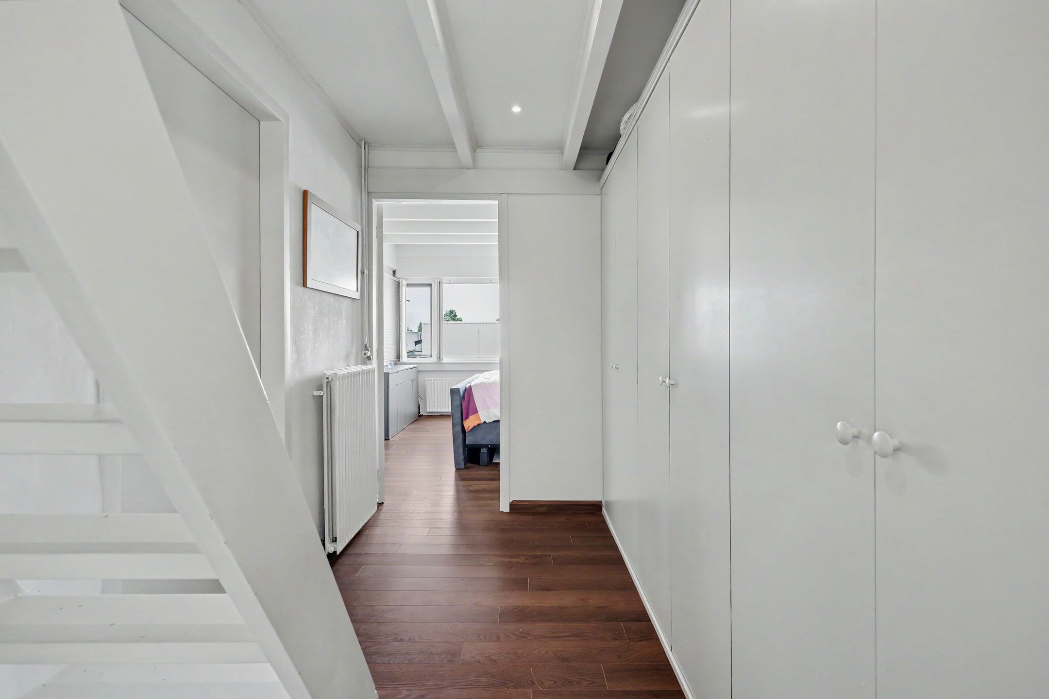 Photo 27 of Havenstraat 69
