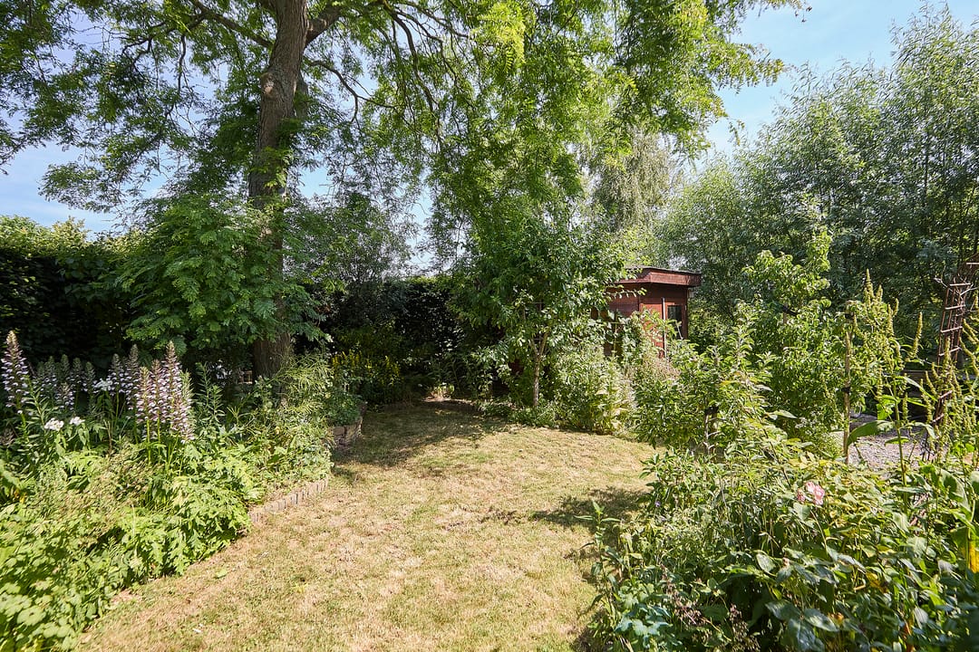 Photo 62 of Hobrede 39