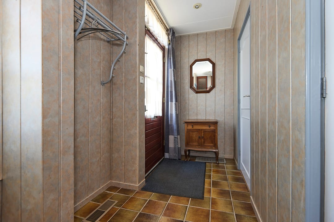 Photo 11 of Hobrede 39