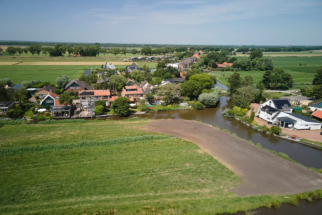 Photo 73 of Hobrede 39