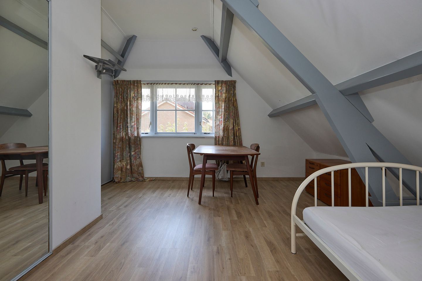 Photo 49 of Hobrede 39