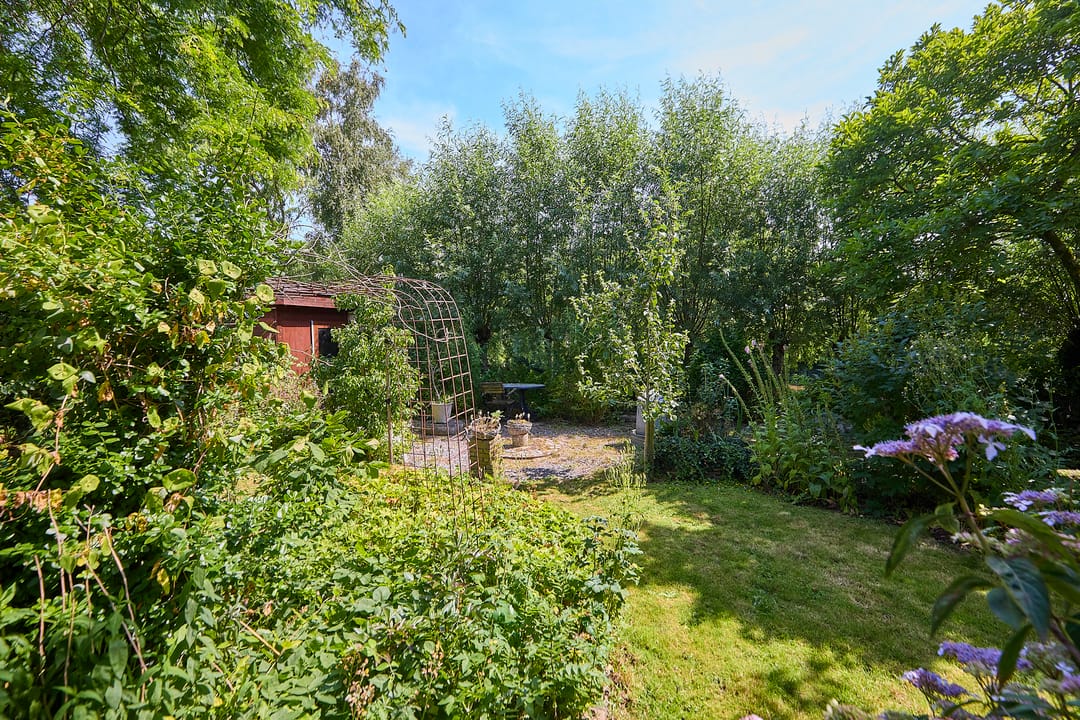 Photo 58 of Hobrede 39