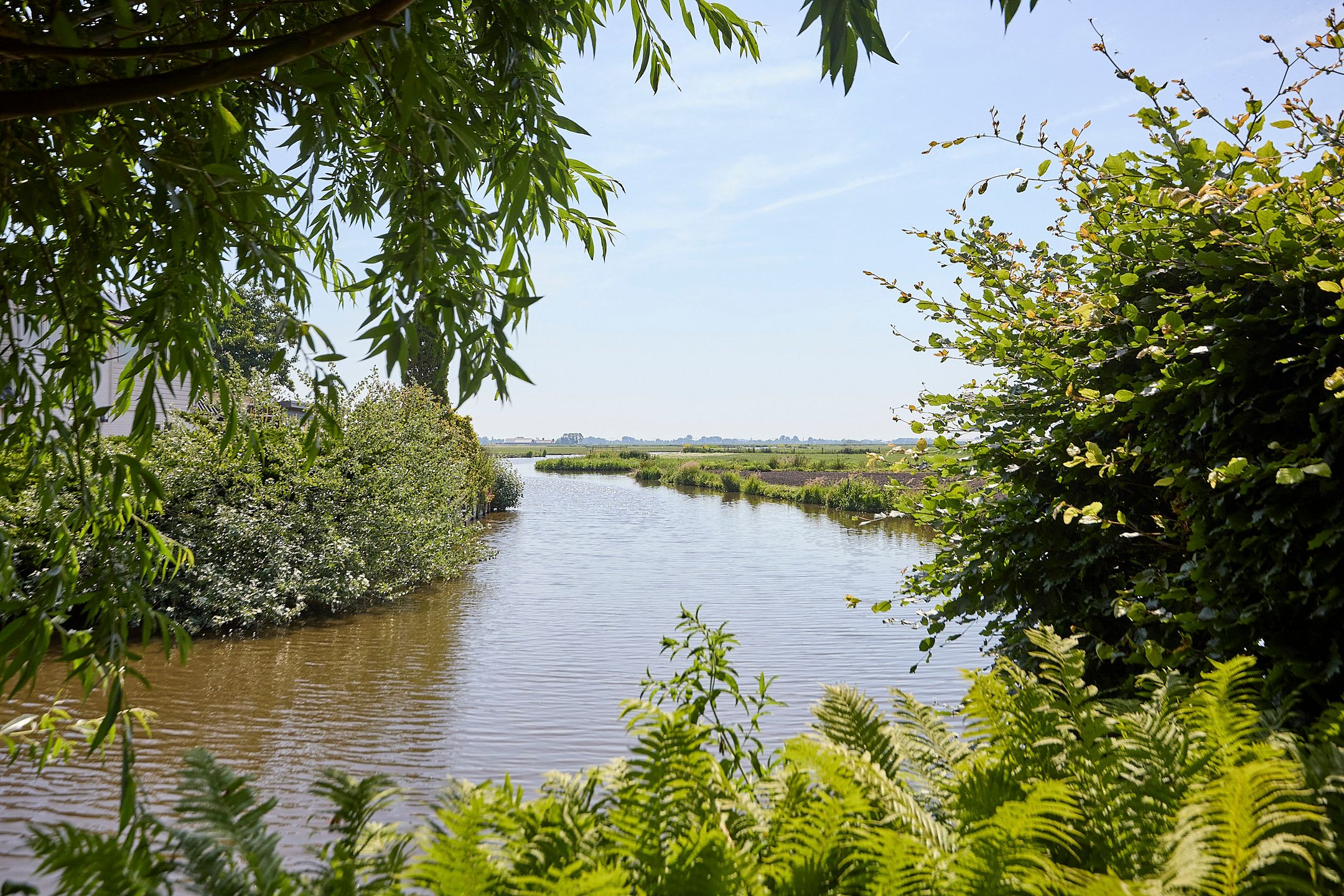 Photo 66 of Hobrede 39