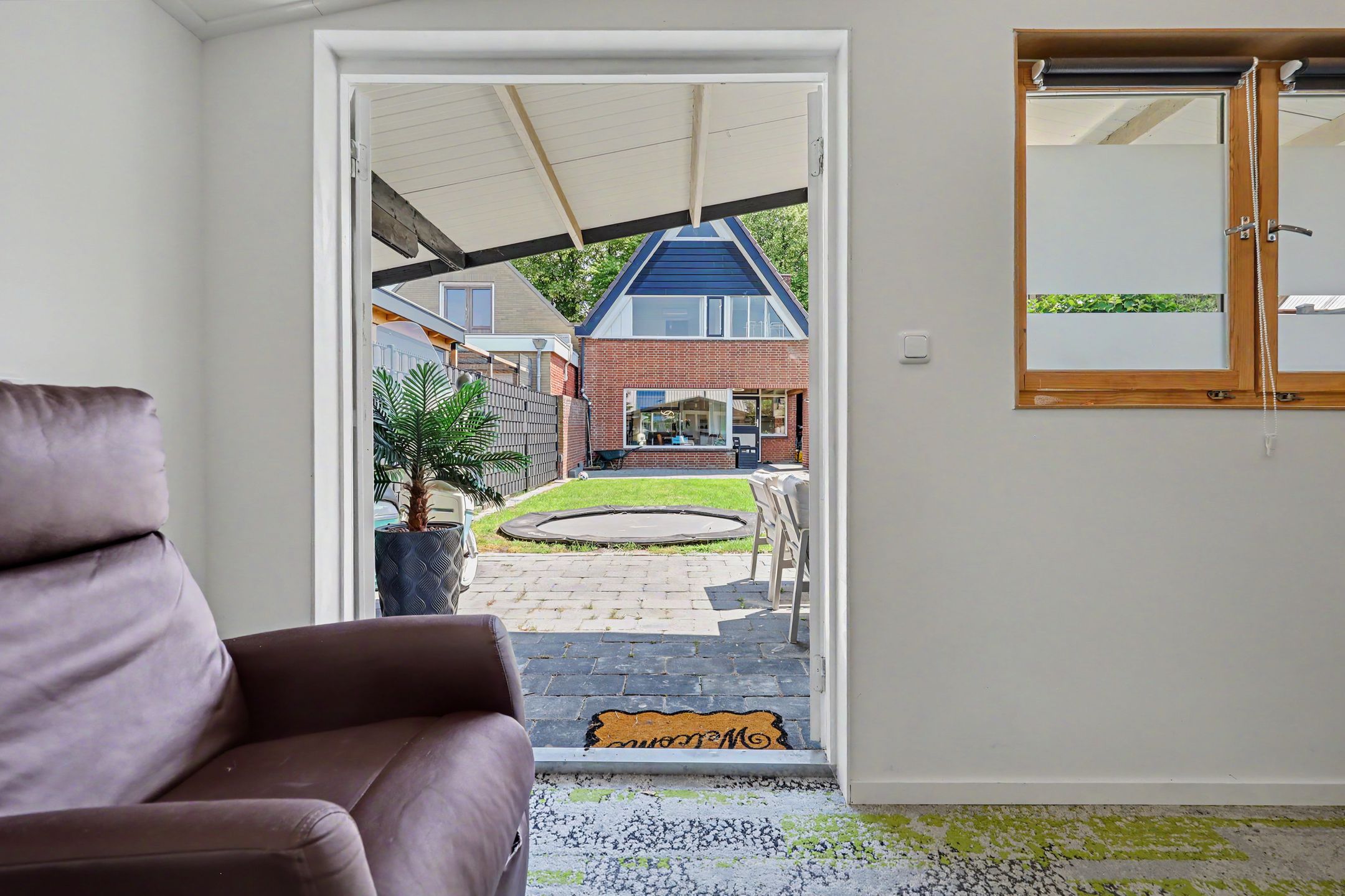 Photo 60 of Havenstraat 69