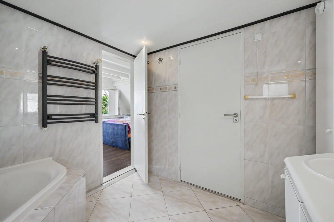 Photo 47 of Havenstraat 69