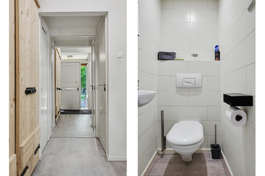 Photo 11 of Havenstraat 69
