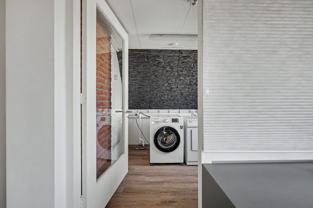 Photo 38 of Havenstraat 69