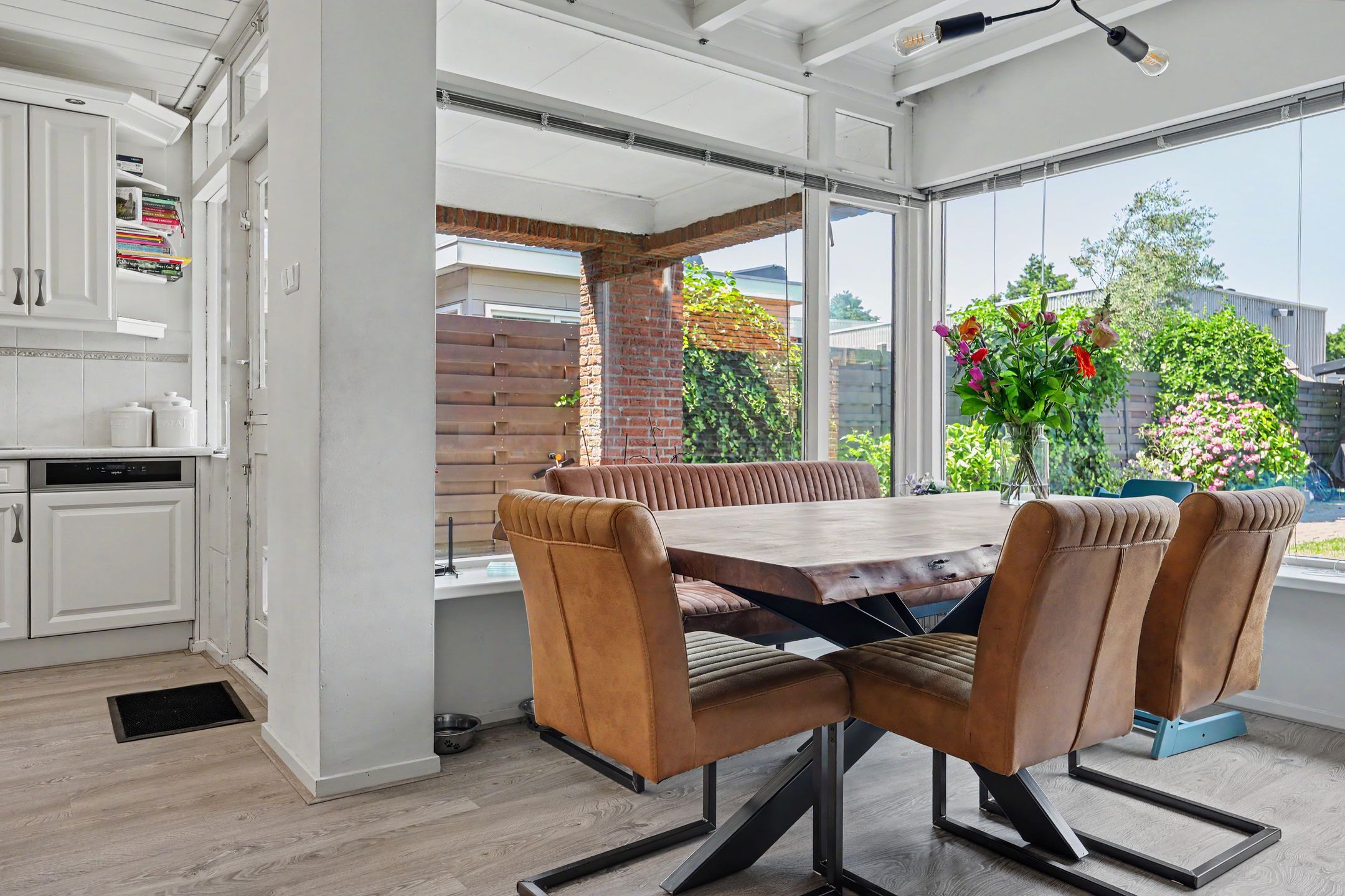 Photo 18 of Havenstraat 69