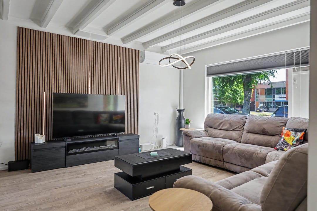 Photo 2 of Havenstraat 69