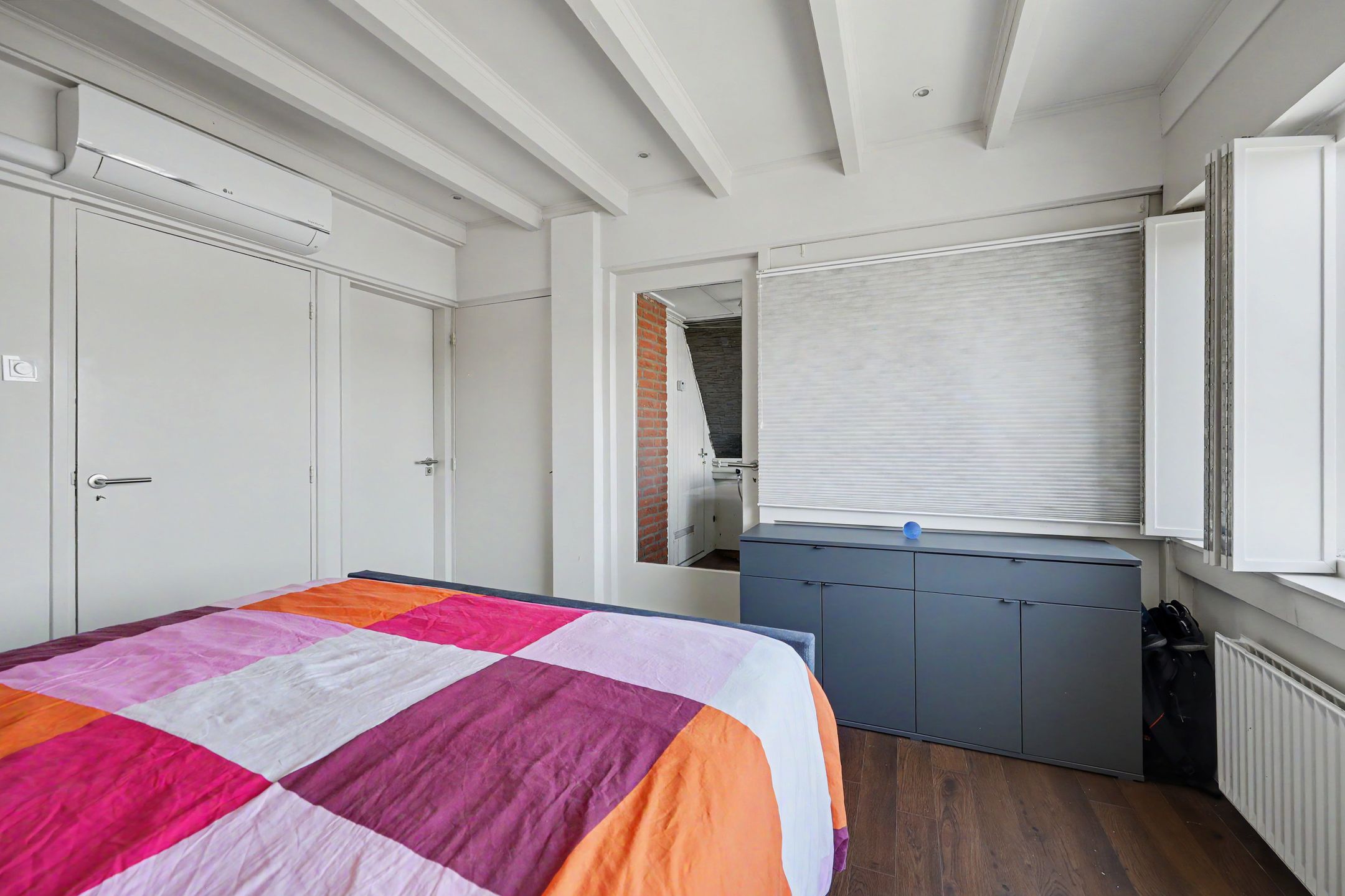 Photo 36 of Havenstraat 69