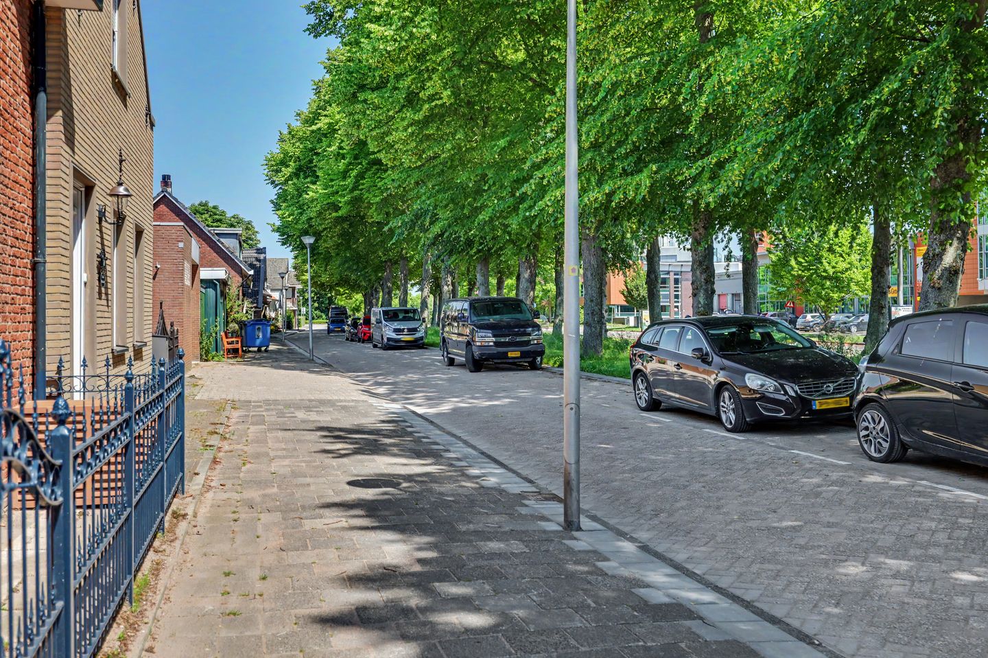 Photo 4 of Havenstraat 69