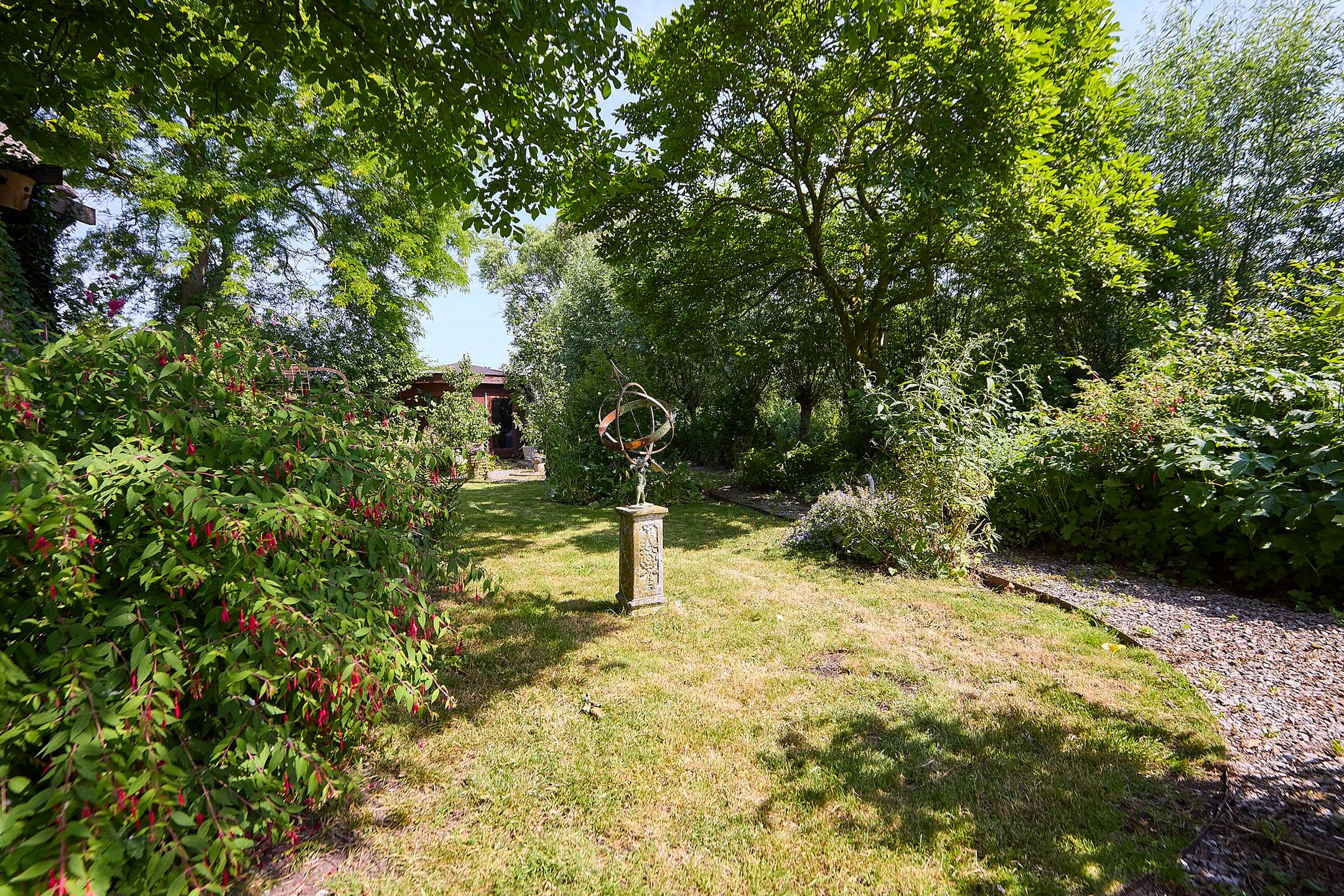 Photo 60 of Hobrede 39