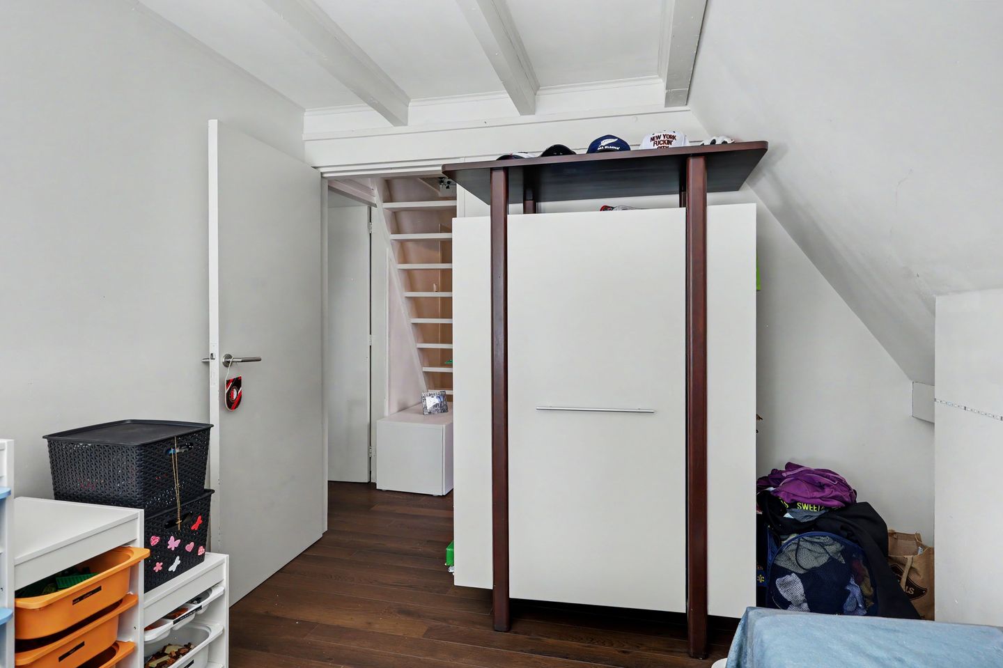 Photo 34 of Havenstraat 69