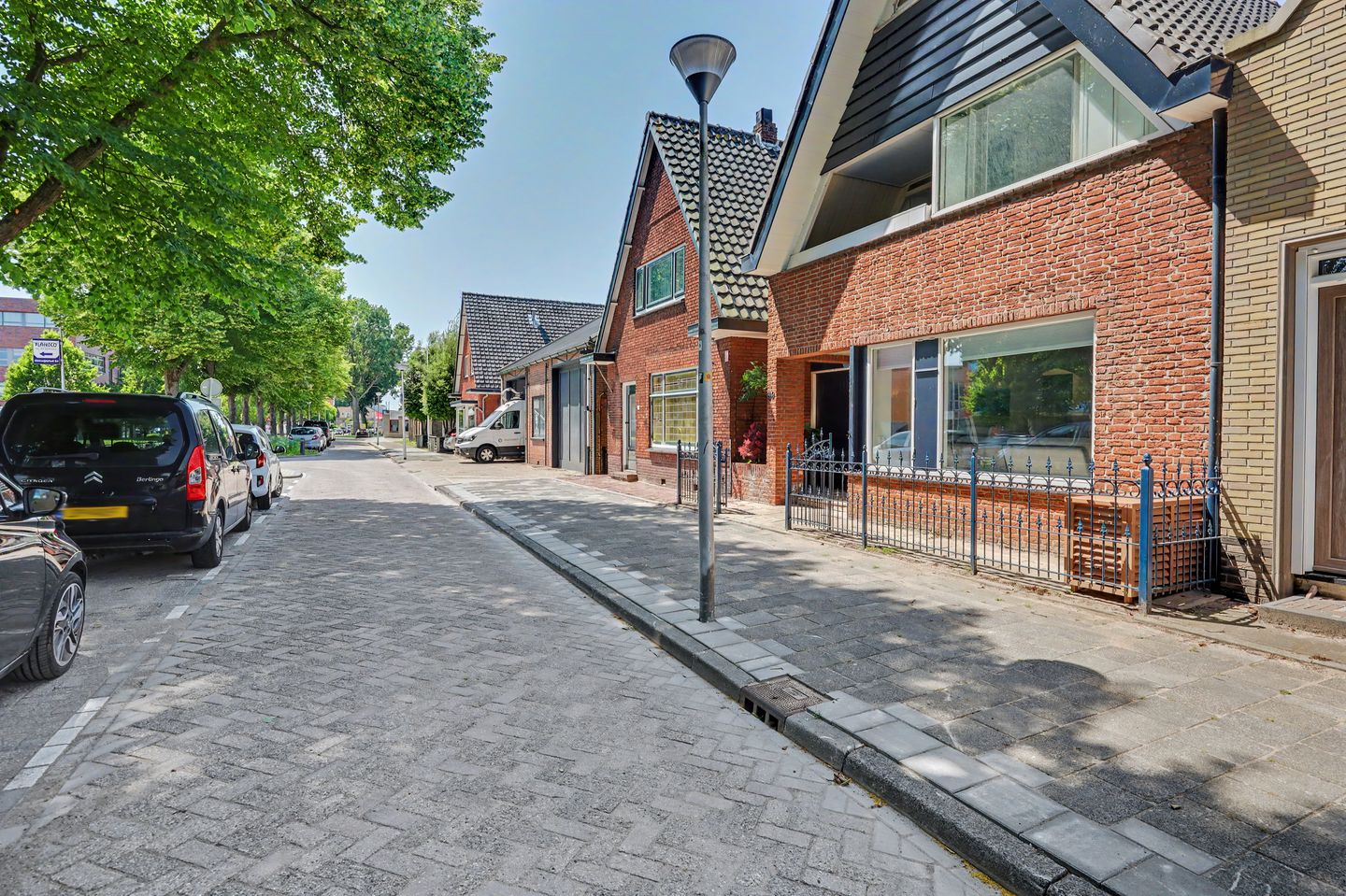 Photo 5 of Havenstraat 69