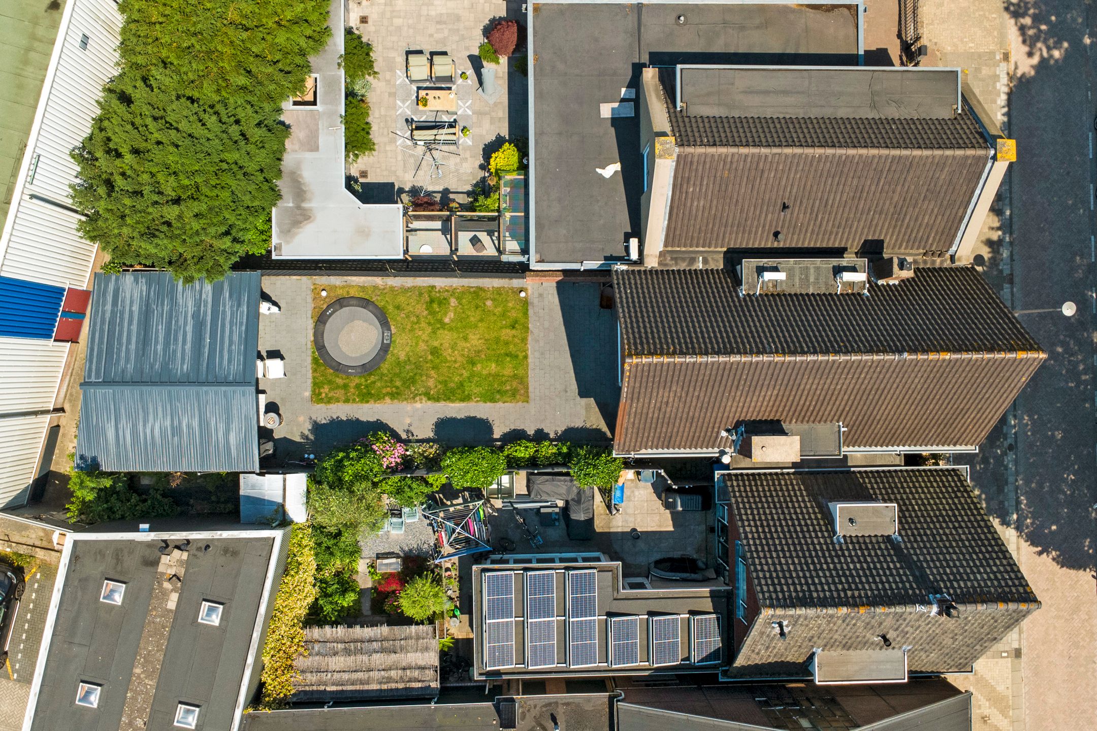 Photo 69 of Havenstraat 69