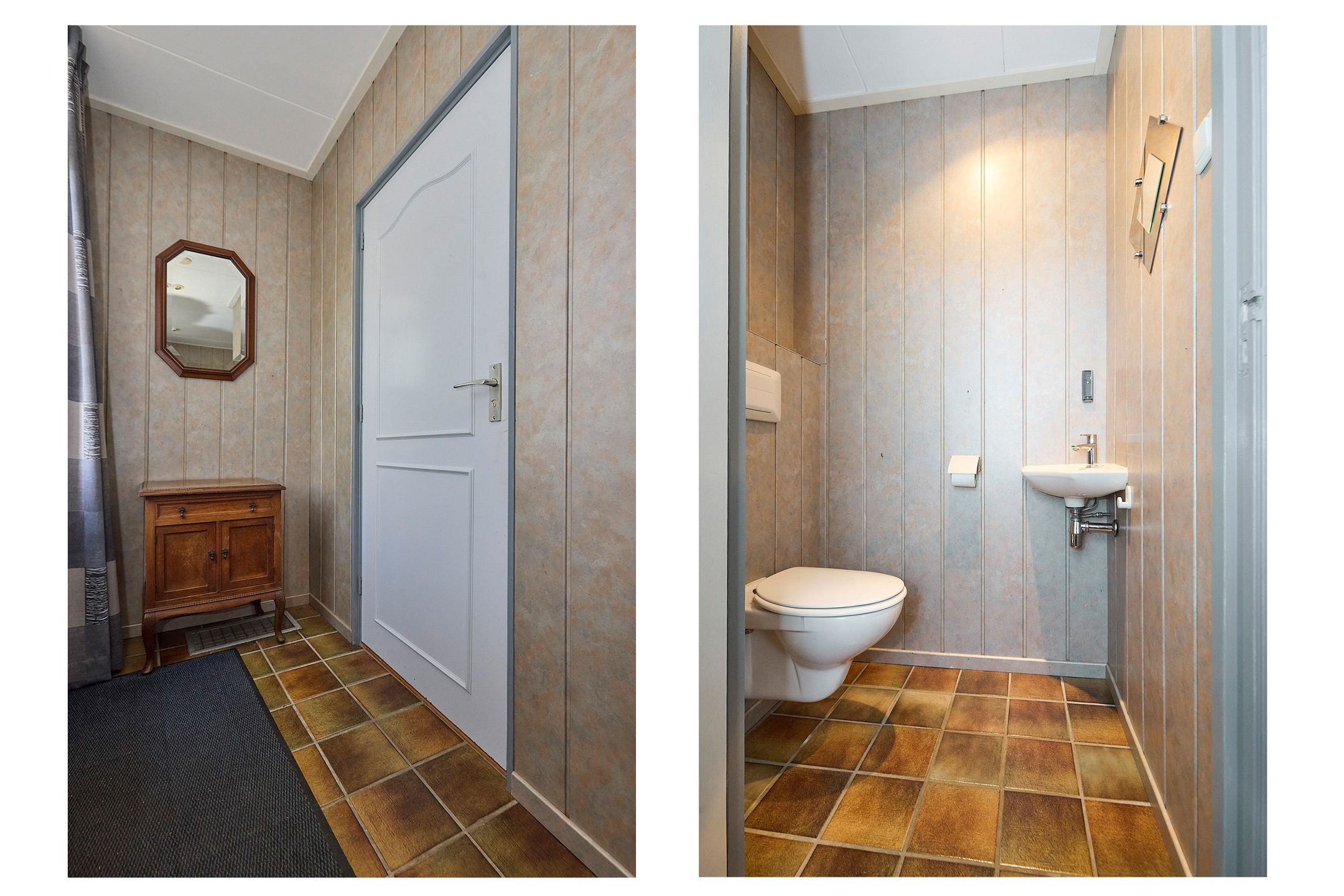 Photo 12 of Hobrede 39
