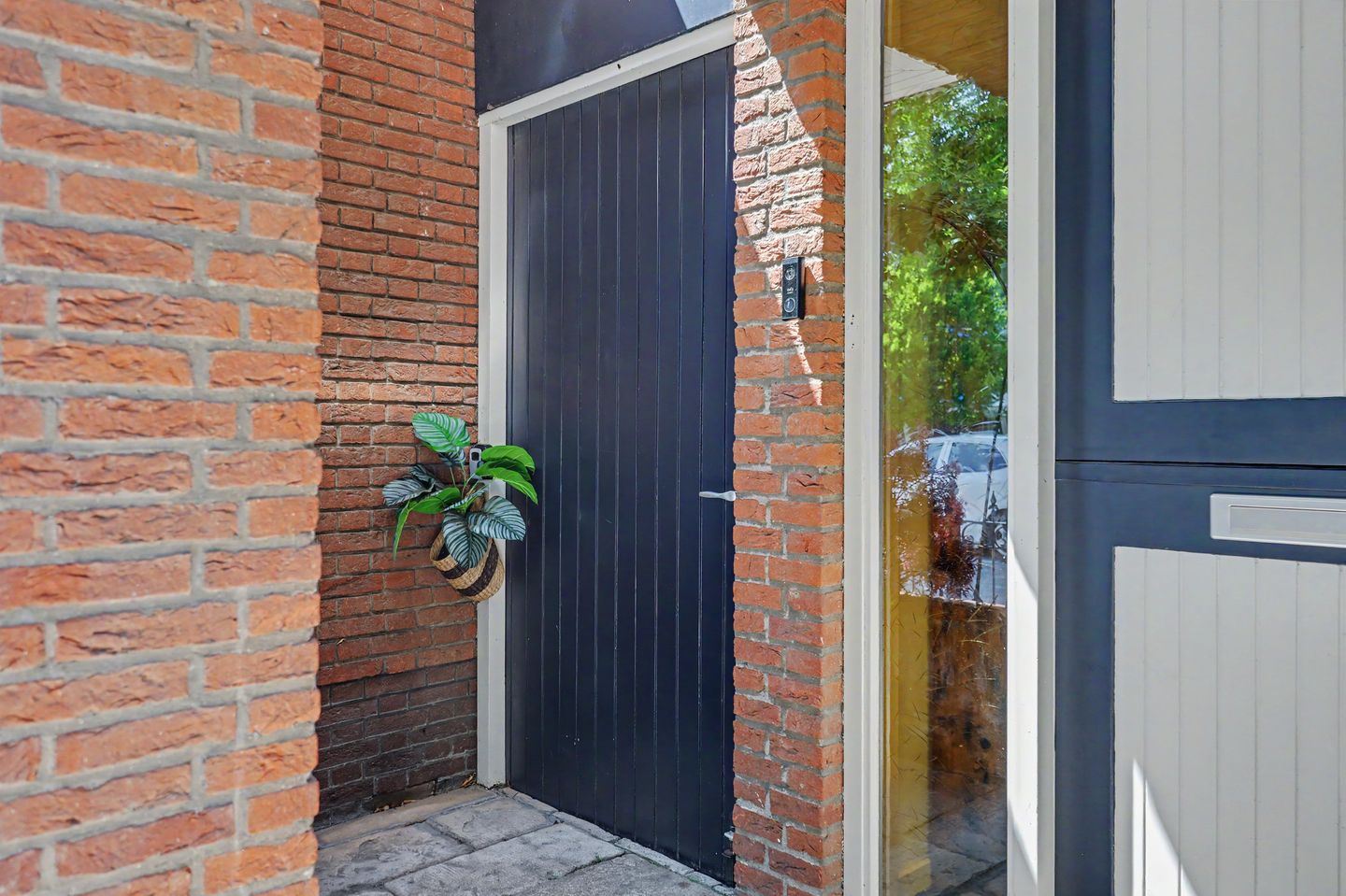 Photo 10 of Havenstraat 69