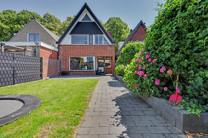 Photo 3 of Havenstraat 69