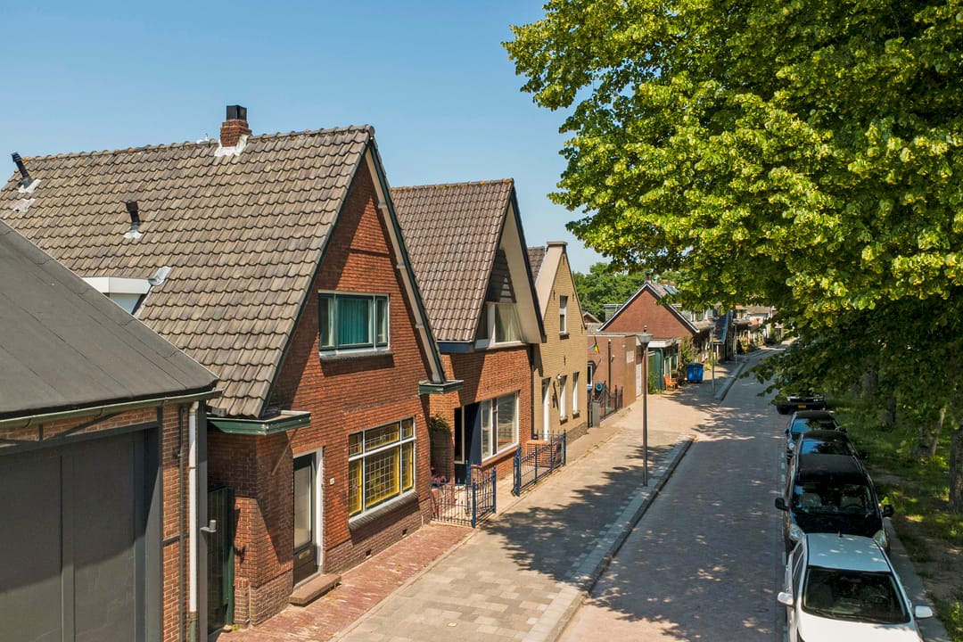 Photo 67 of Havenstraat 69