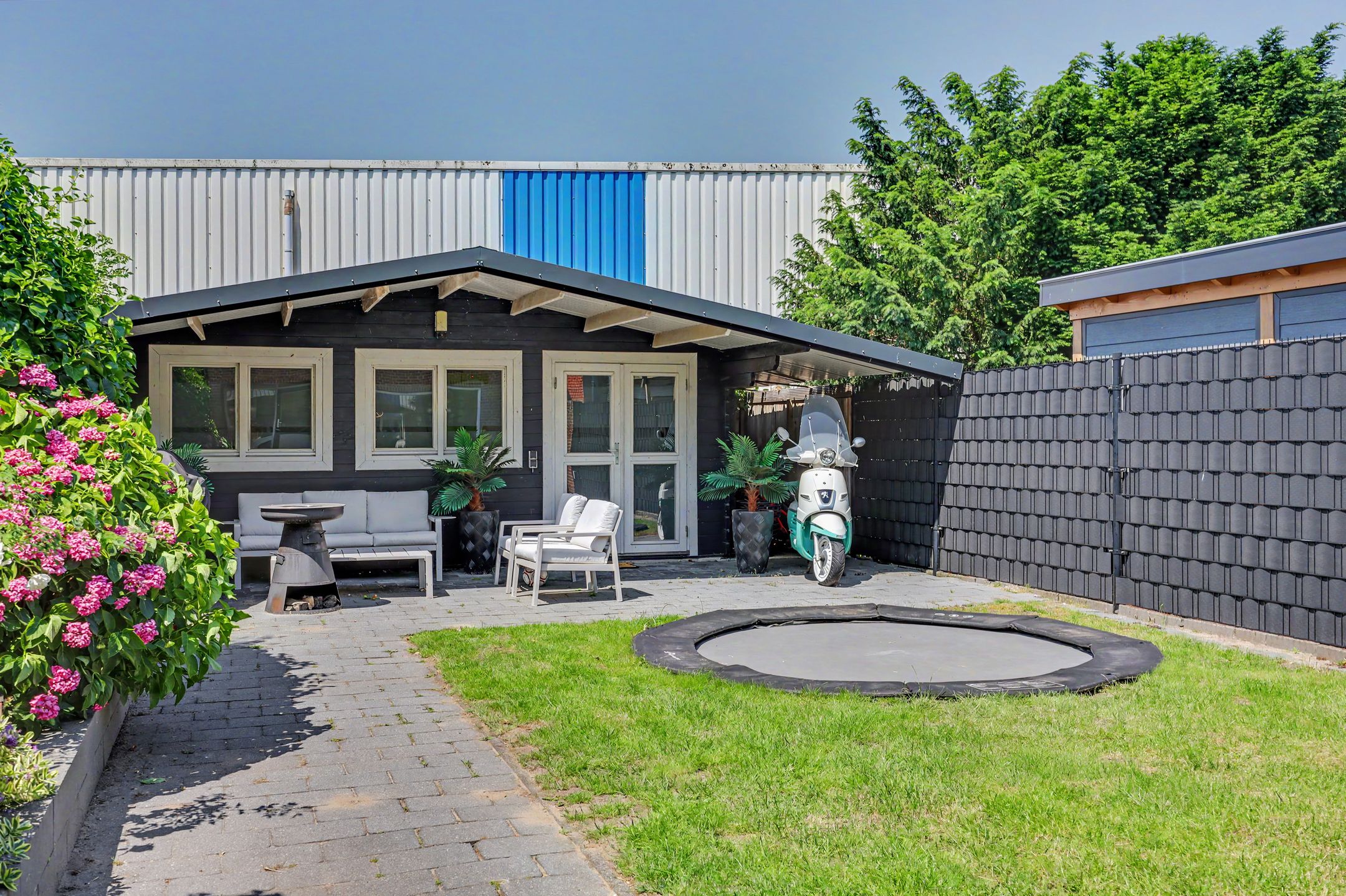 Photo 57 of Havenstraat 69