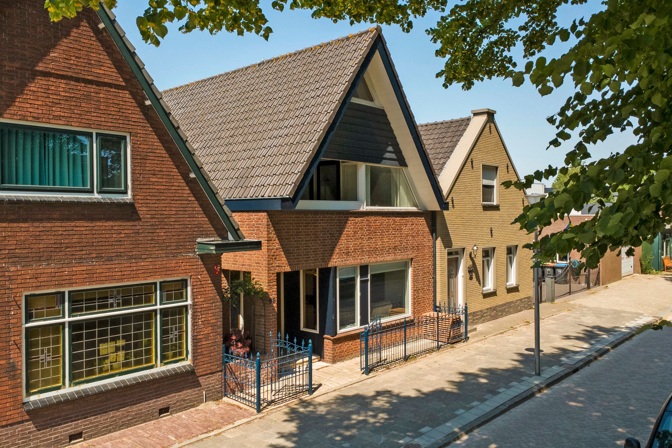 Photo 72 of Havenstraat 69