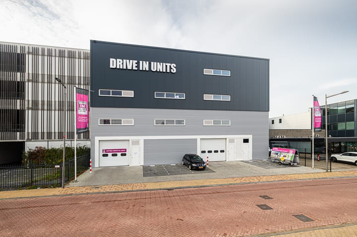Industrieweg 71-15
