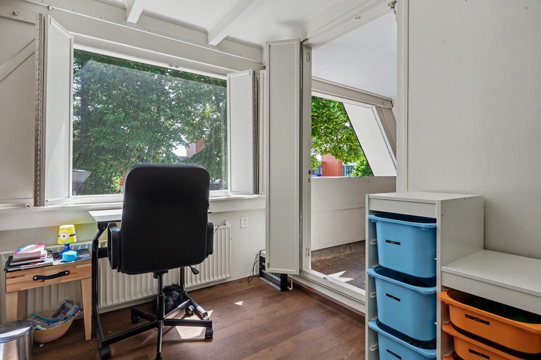 Photo 41 of Havenstraat 69