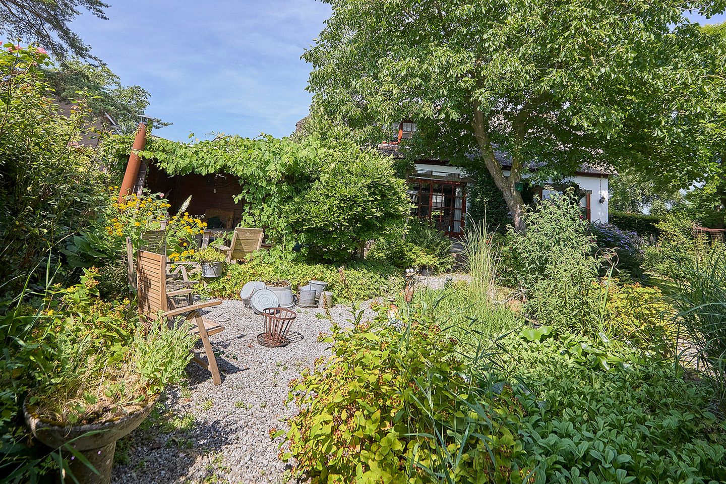 Photo 65 of Hobrede 39