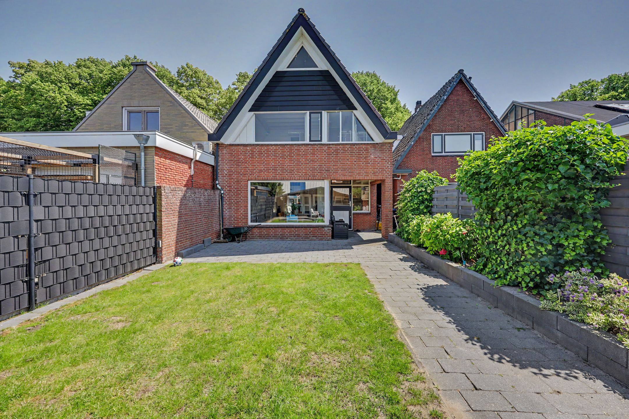Photo 66 of Havenstraat 69