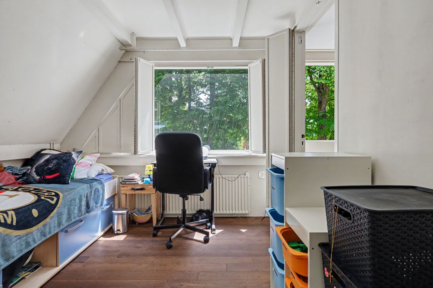 Photo 40 of Havenstraat 69