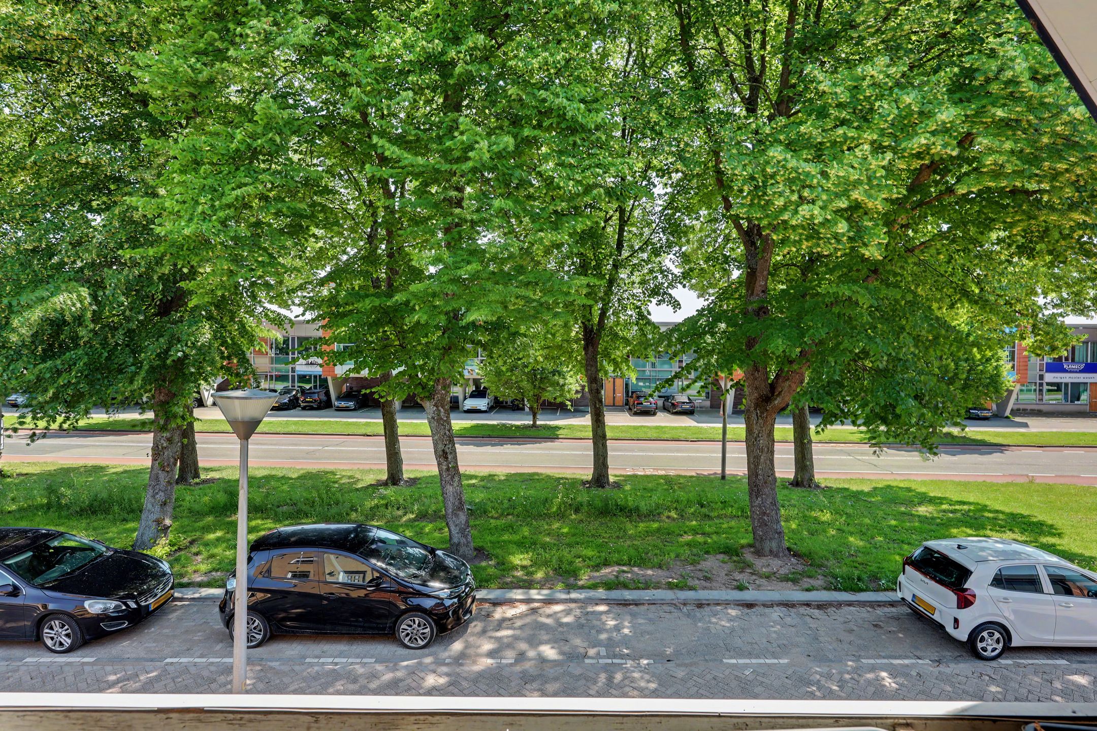 Photo 33 of Havenstraat 69