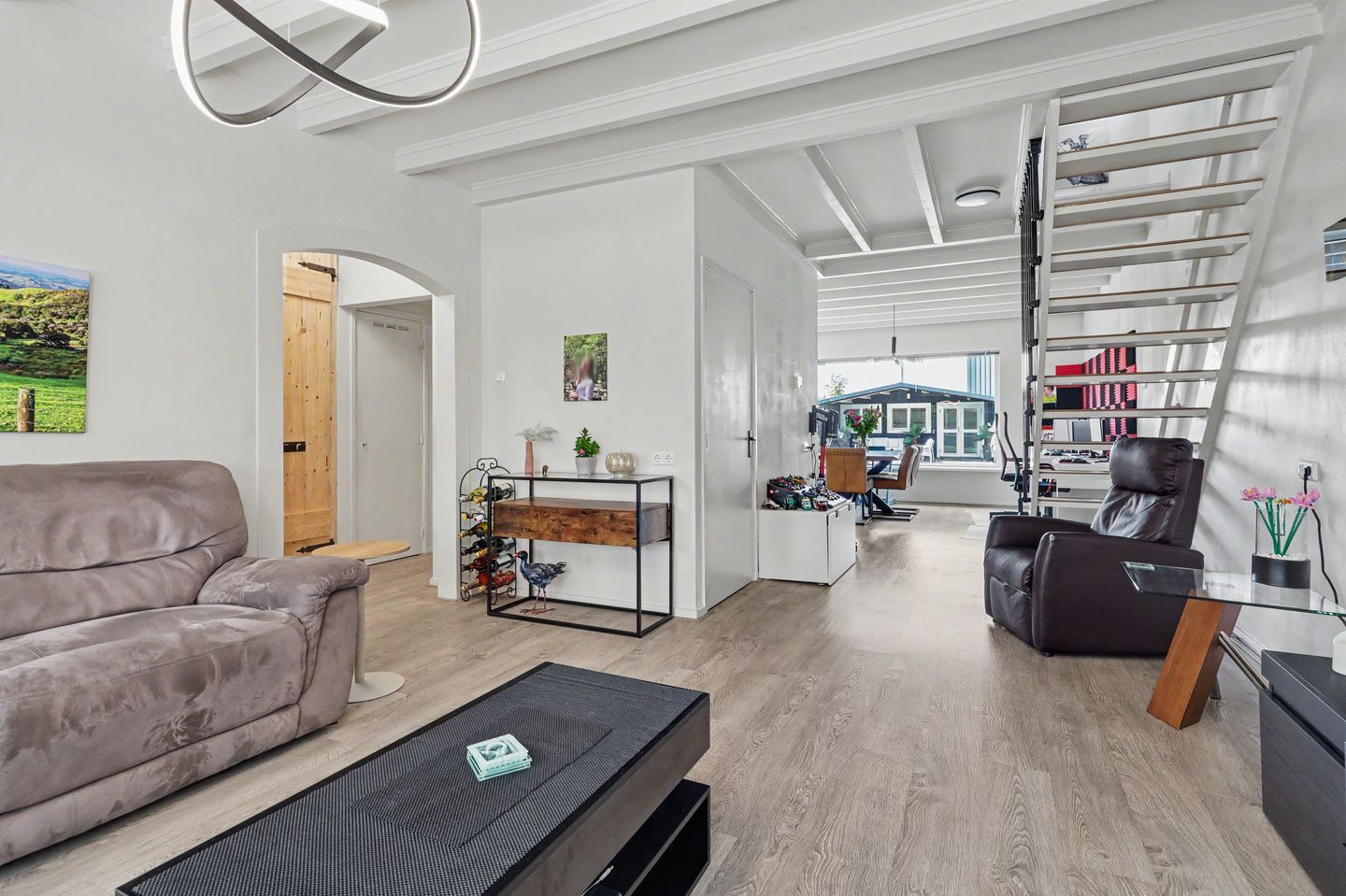 Photo 14 of Havenstraat 69