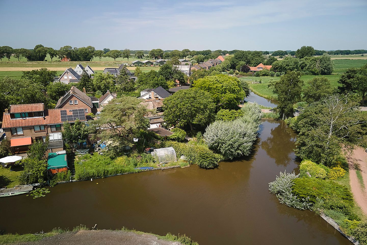 Photo 5 of Hobrede 39