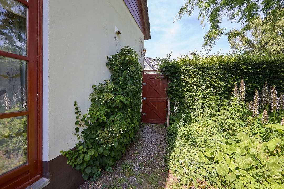 Photo 53 of Hobrede 39