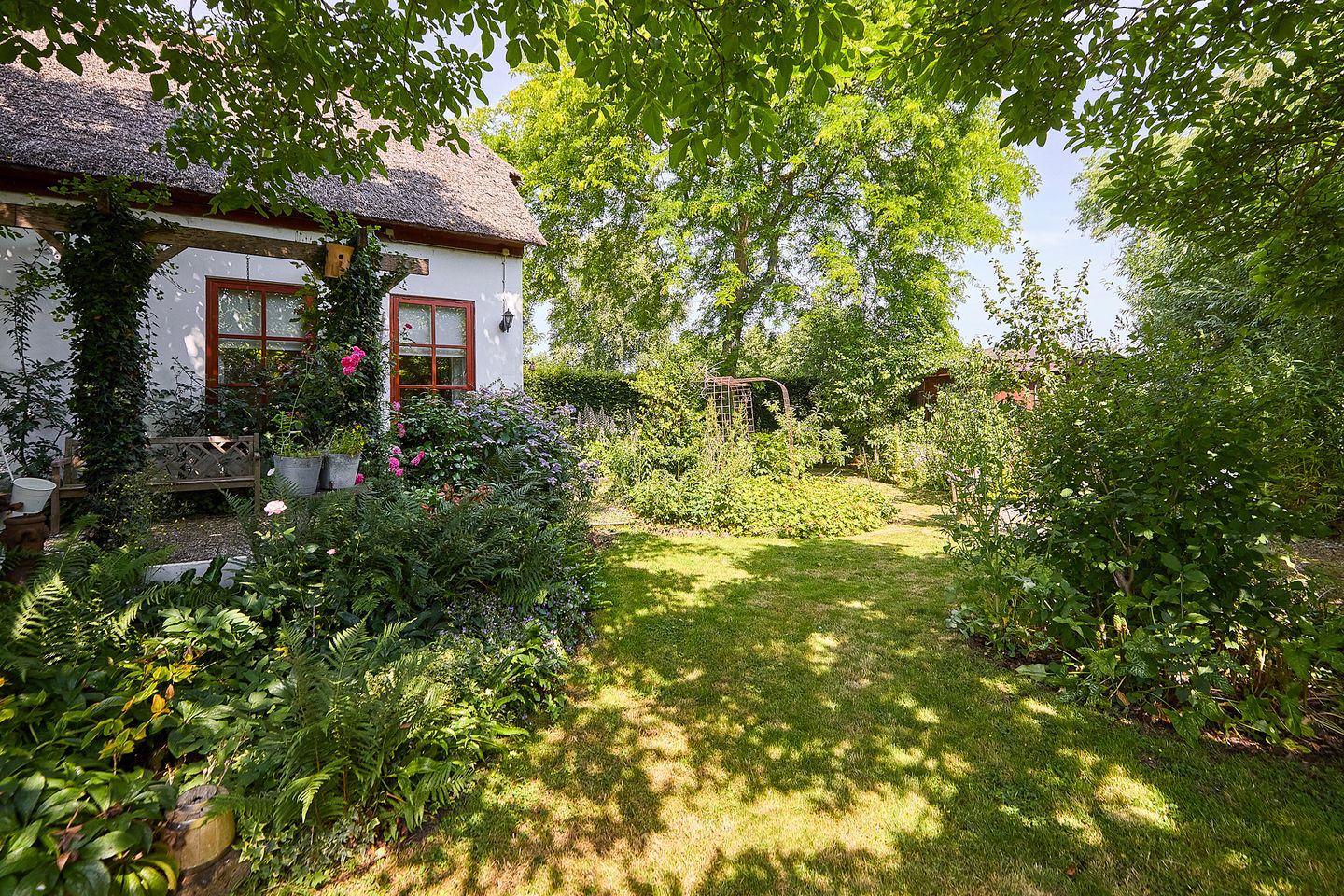 Photo 55 of Hobrede 39
