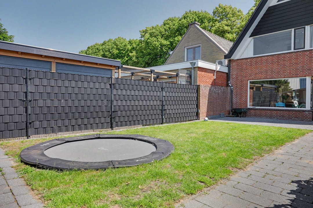 Photo 56 of Havenstraat 69