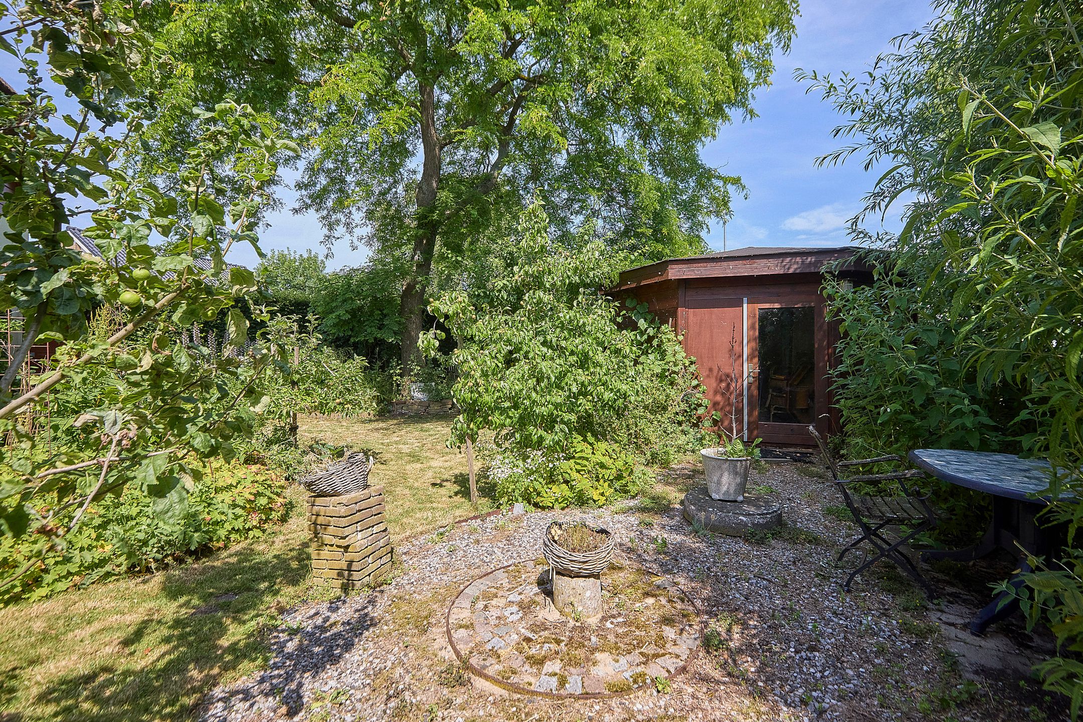 Photo 57 of Hobrede 39