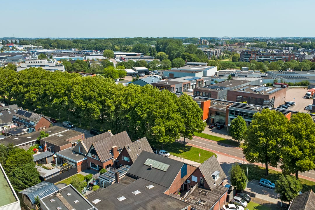 Photo 68 of Havenstraat 69