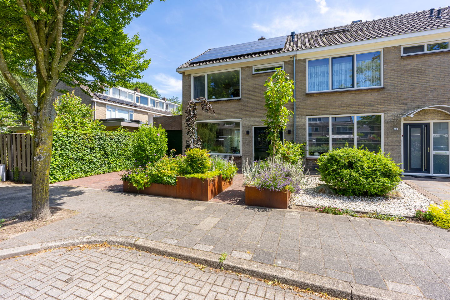Foto 5 van Oudenrijnsingel 28