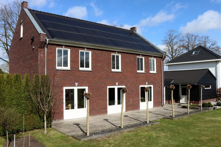 Foto 4 van Hof 6