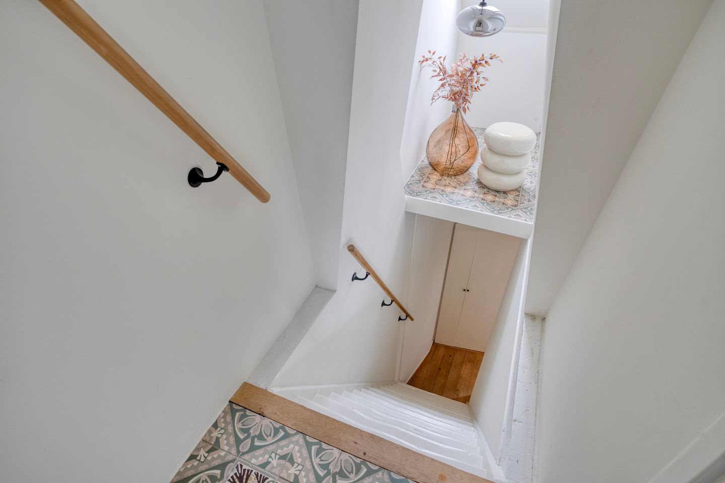 Photo 20 of Oostwal 56
