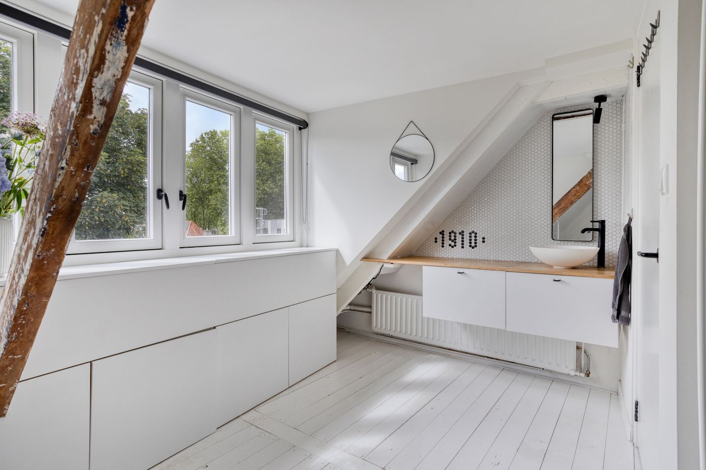 Photo 25 of Oostwal 56